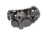 Фара основная прававя CITROEN Jumper 06-, FIAT Ducato 06-14 (с ДХО) MAGNETI MARELLI 712471001129 (фото 2)