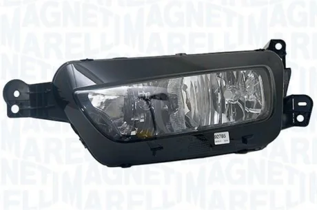 Фара автомобільна MAGNETI MARELLI 712471901129