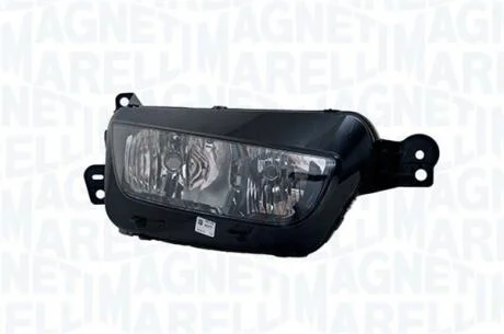 Фара автомобільна MAGNETI MARELLI 712472201129