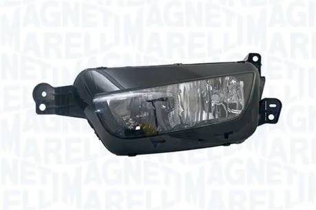 Фара автомобільна MAGNETI MARELLI 712472301129