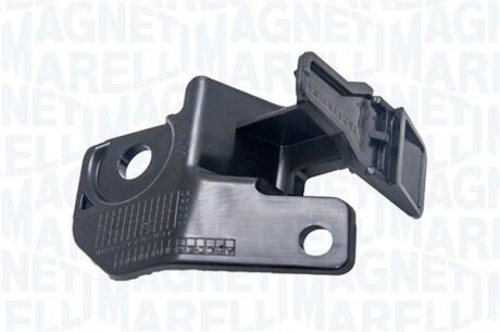 Елемент фари MAGNETI MARELLI 712476411129