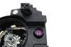 Основная фара MAGNETI MARELLI 712483401129 (фото 8)