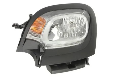 Фара автомобільна MAGNETI MARELLI 712485311129