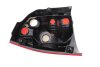 Фонарь задний VW Polo (01-05) правый - затемнённый поворот. MAGNETI MARELLI 714000018992 (фото 5)