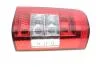 Задній ліхтар правий BERLINGO, PARTNER 06- MAGNETI MARELLI 714000028341 (фото 1)