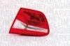 Задний фонарь правый внутрений SEAT IBIZA ST 10- MAGNETI MARELLI 714000028531 (фото 1)