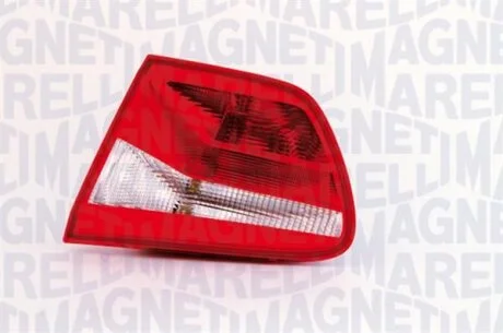 Задний фонарь правый внутрений SEAT IBIZA ST 10- MAGNETI MARELLI 714000028531