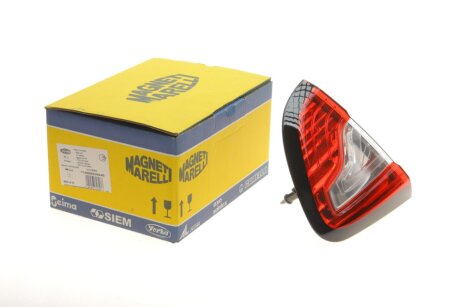 Задний фонарь MAGNETI MARELLI 714000028640