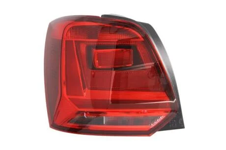 Задний фонарь MAGNETI MARELLI 714000028780