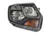 RENAULT фара передн. права Duster 13- MAGNETI MARELLI 714000813411 (фото 1)