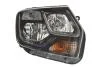 RENAULT фара передн. права Duster 13- MAGNETI MARELLI 714000813411 (фото 1)