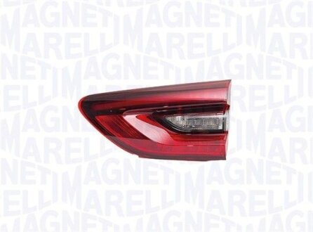 Задній ліхтар MAGNETI MARELLI 714020580805