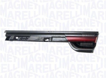 Задній ліхтар MAGNETI MARELLI 714020760804