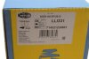 Задний фонарь MAGNETI MARELLI 714021230801 (фото 5)