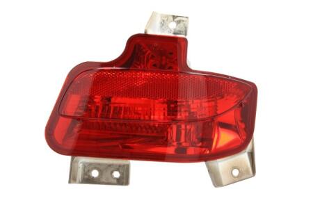 Задние фонари MAGNETI MARELLI 714021450802