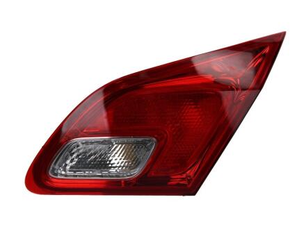 Фонарь задний OPEL ASTRA прав. MAGNETI MARELLI 714021641813
