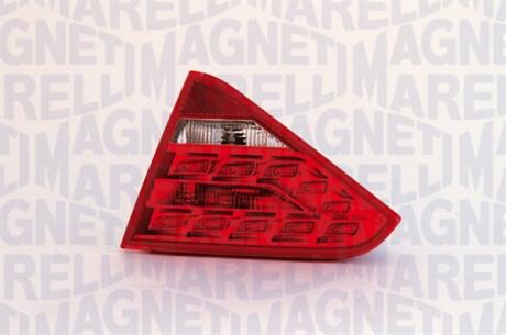 Лiхтар задній MAGNETI MARELLI 714021680801