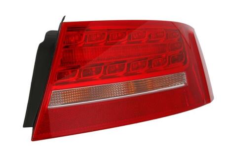 Лiхтар задній MAGNETI MARELLI 714021690801
