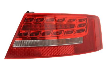 Лiхтар задній MAGNETI MARELLI 714021690811