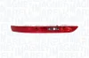 Фонарь задний комбинированный в сборе MAGNETI MARELLI 714021790802 (фото 1)