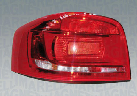 Задній ліхтар MAGNETI MARELLI 714021910804