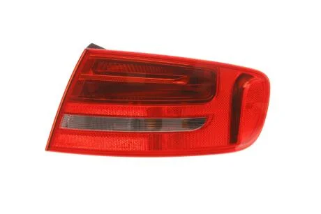 Задній ліхтар правий боковий AUDI A4 AVANT 00-10 MAGNETI MARELLI 714021970801