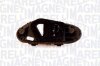 Задний фонарь MAGNETI MARELLI 714025673101 (фото 1)