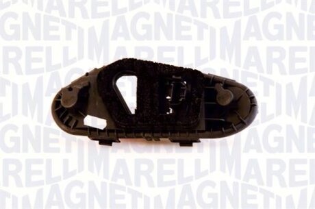 Задній ліхтар MAGNETI MARELLI 714025673201