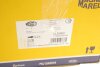 Ліхтар задній MAGNETI MARELLI 714025700702 (фото 2)