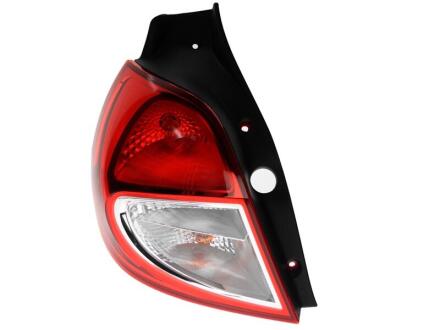 Задній ліхтар MAGNETI MARELLI 714026110702