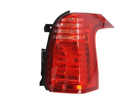 Лiхтар задній MAGNETI MARELLI 714026120804