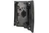 Задній ліхтар лів LED. RANGE ROVER MY09 MAGNETI MARELLI 714026150704 (фото 2)