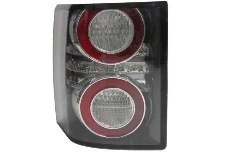 Задній ліхтар лів LED. RANGE ROVER MY09 MAGNETI MARELLI 714026150704