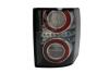 Задній ліхтар правий LED RANGE ROVER MY09 [] MAGNETI MARELLI 714026150804 (фото 1)