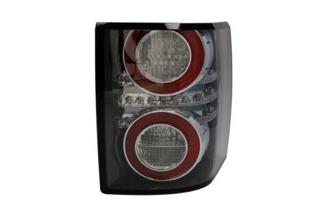 Задній ліхтар правий LED RANGE ROVER MY09 [] MAGNETI MARELLI 714026150804