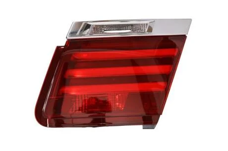 Фонарь задний BMW 7(F01) 08- прав. MAGNETI MARELLI 714027000806