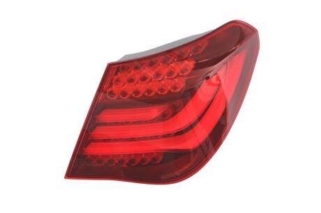 Фонарь задний BMW 7(F01) 08- прав. MAGNETI MARELLI 714027020807