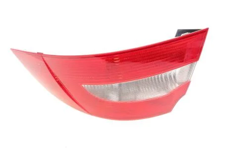 Ліхтар задній MAGNETI MARELLI 714027051801