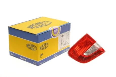Ліхтар задній MAGNETI MARELLI 714027061701