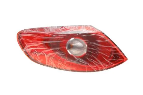 Ліхтар задній лівий MAGNETI MARELLI 714027090701