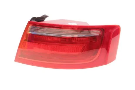 Задний фонарь MAGNETI MARELLI 714027110802