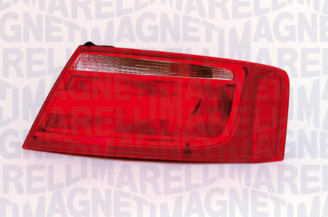 Задній ліхтар MAGNETI MARELLI 714027110812