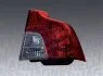 Задний фонарь 714027171802