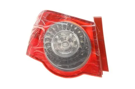 Задній ліхтар зовнішній лівий VW Passat (B6) 05-10 MAGNETI MARELLI 714027570711