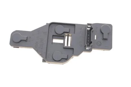 Гніздо лампочки задн Лів SKODA OCTAVIA II Універсал 02.04-06.13 MAGNETI MARELLI 714027592701