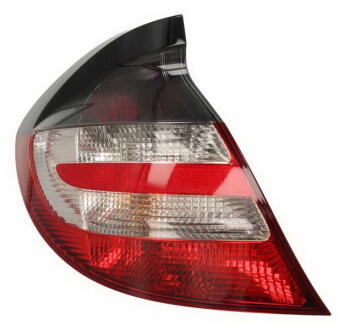 Фара протитуманна MAGNETI MARELLI 714027740701