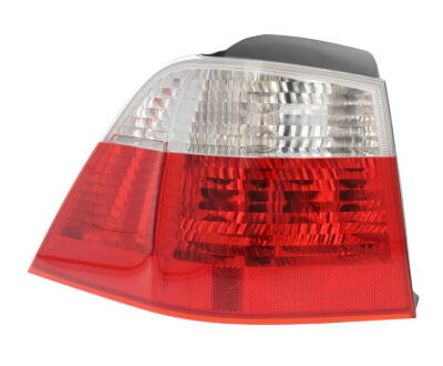 Габаритний лихтар MAGNETI MARELLI 714027890703