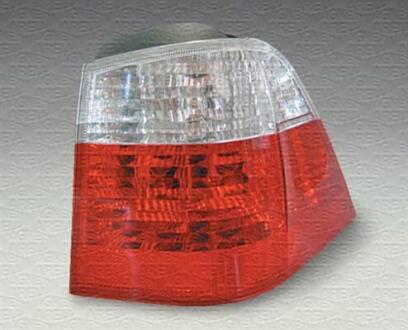 Габаритний лихтар MAGNETI MARELLI 714027890803