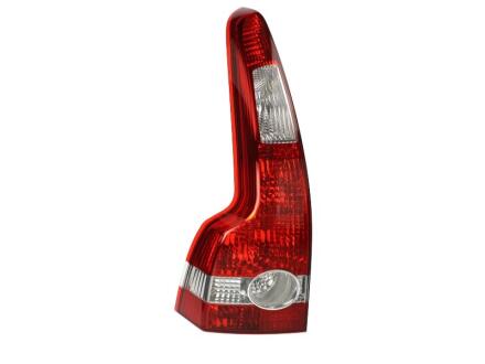 Лiхтар задній MAGNETI MARELLI 714028121702