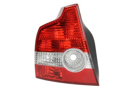 Заднi фонарi (VO S40 04- Задние фонари лев) MAGNETI MARELLI 714028131718